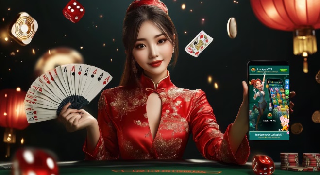 Kudos Casino - ورچوئل گیمز اختیارات کی ایک وسیع رینج پیش کرتے ہیں، بشمول 