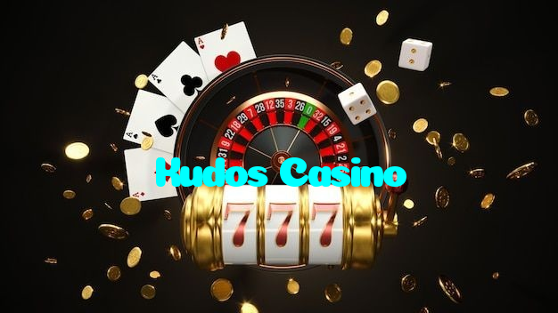 Kudos Casino خوش آمدید بونس +600% پیشکش موبائل ایپ کے پروموشن سیکشن میں دکھائی دیتی ہے۔