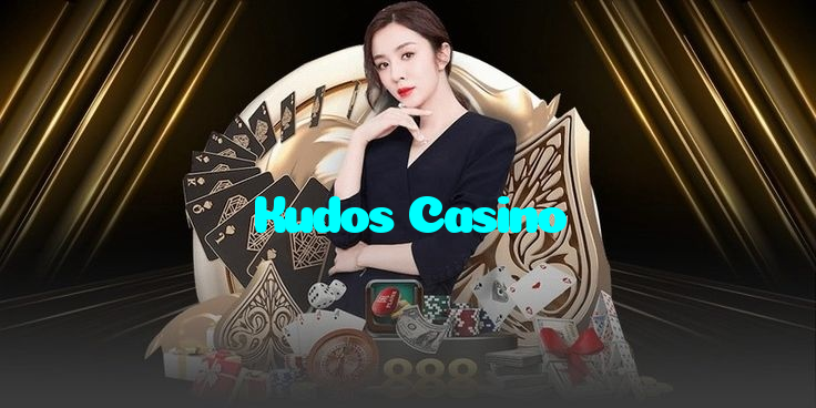 making first deposit on Kudos Casino website using local payment methods in Pakistan