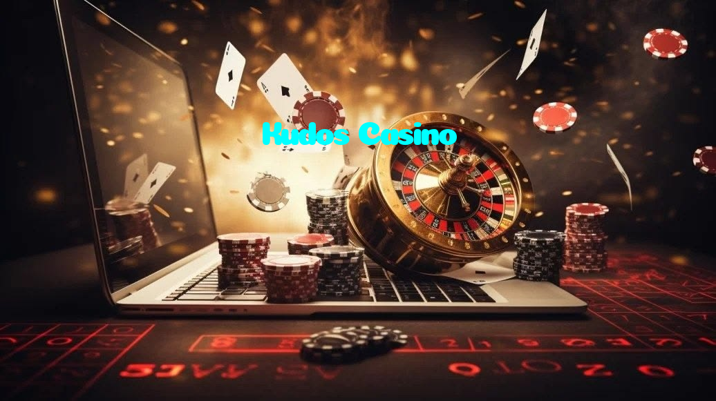 Kudos Casino خوش آمدید بونس +600% پیشکش موبائل ایپ کے پروموشن سیکشن میں دکھائی دیتی ہے۔