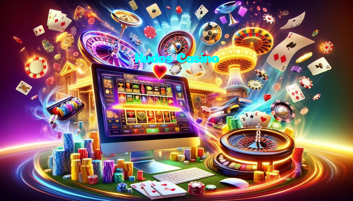 available types of Kudos Casino bet including pre-match live express and system bets