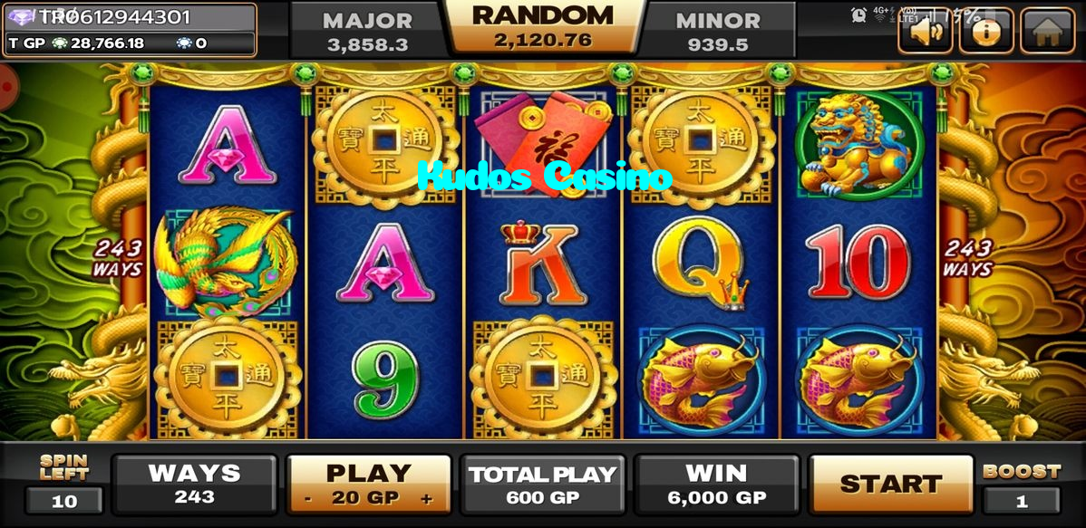 available types of Kudos Casino bet including pre-match live express and system bets