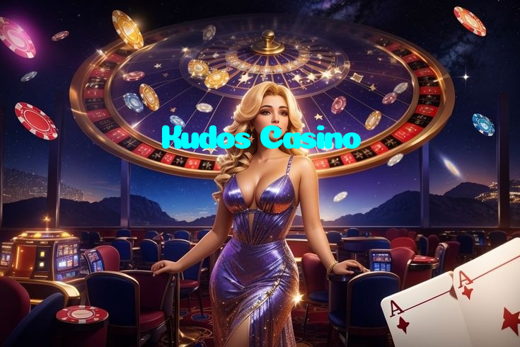 available types of Kudos Casino bet including pre-match live express and system bets