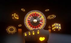 Kudos Casino casino presented on mobile device in Pakistan with slots and live games