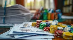 making first deposit on Kudos Casino website using local payment methods in Pakistan
