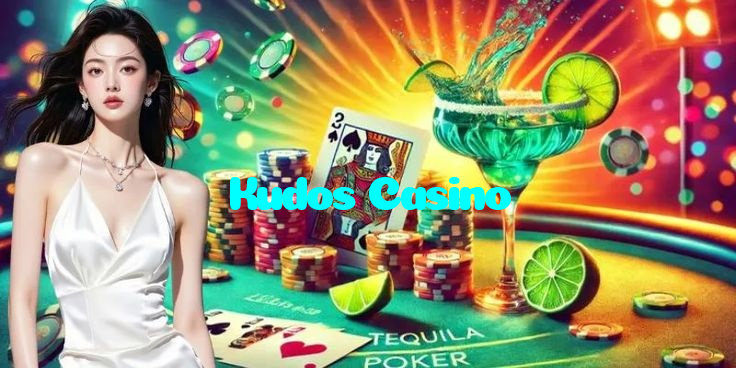 making first deposit on Kudos Casino website using local payment methods in Pakistan