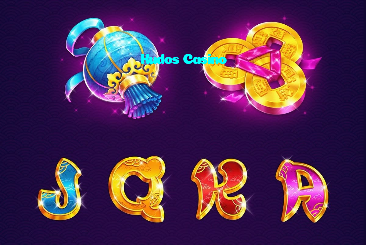 Kudos Casino خوش آمدید بونس +600% پیشکش موبائل ایپ کے پروموشن سیکشن میں دکھائی دیتی ہے۔