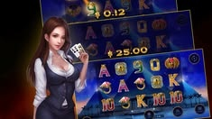 making first deposit on Kudos Casino website using local payment methods in Pakistan
